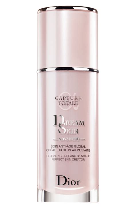 dior dream skin linfarmacia|dior capture dream skin.